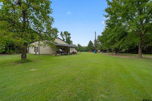 2457 Fm 1653, Ben Wheeler, TX, 75754-8486 | Card Image