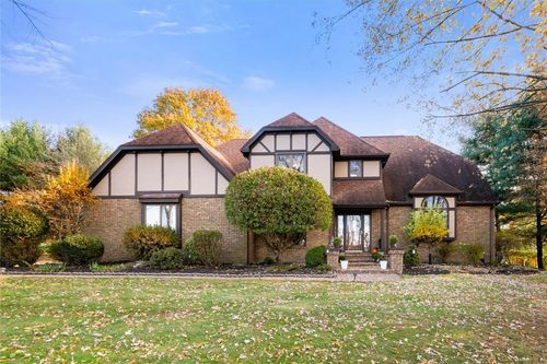 338 Quarry Rd, Washington, PA, 15301-3022 | Card Image