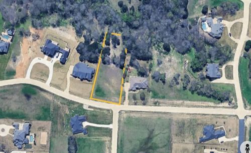 E-4 Waterstone Estates Dr, Mckinney, TX, 75071 | Card Image