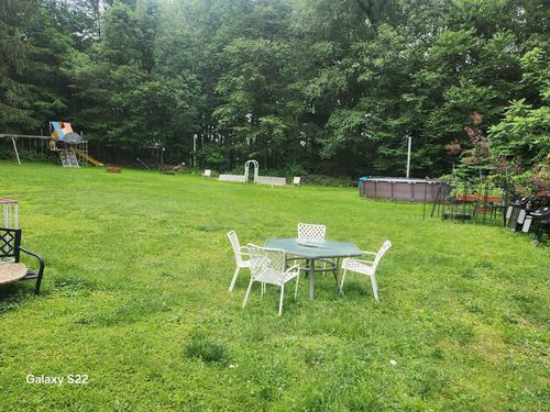2516 Ridge St, Yorktown Heights, NY, 10598-3807 | Card Image