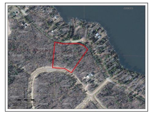 XXX Lot 3 96th Avenue, Amery, WI, 54001 | Card Image