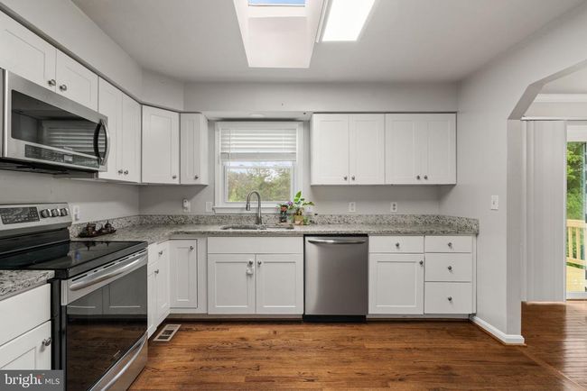 1585 Mountain View Rd, House other with 3 bedrooms, 3 bathrooms and null parking in STAFFORD VA | Image 13
