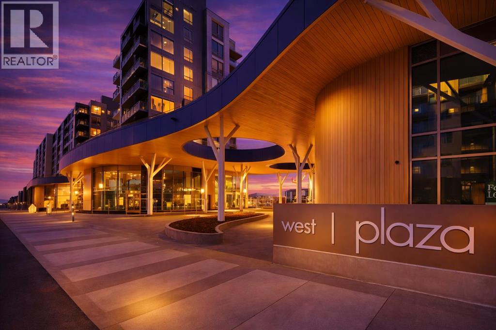 Residential in Calgary