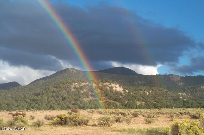 Double Rainbow | Image 22