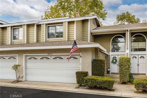 c-26075 Las Flores, Mission Viejo, CA, 92691-2824 | Card Image