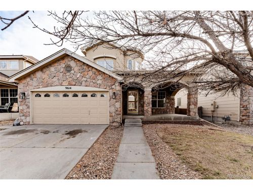 9614 E 112th Pl, Commerce City, CO, 80640-9350 | Card Image