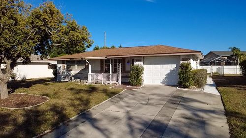 10206 Willow Dr, PORT RICHEY, FL, 34668-3348 | Card Image