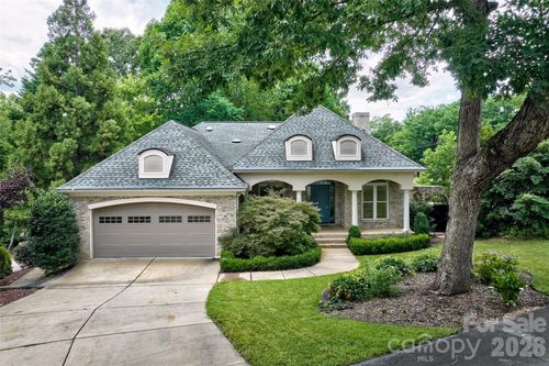 60 Marina Rd, Lake Wylie, SC, 29710-9219 | Card Image