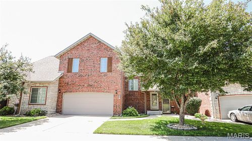 b-2335 W Chesterfield Blvd, Springfield, MO, 65807-8699 | Card Image