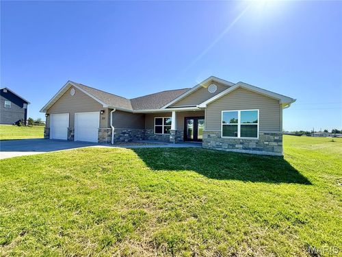 237 Sycamore Rd, Perryville, MO, 63775-1291 | Card Image