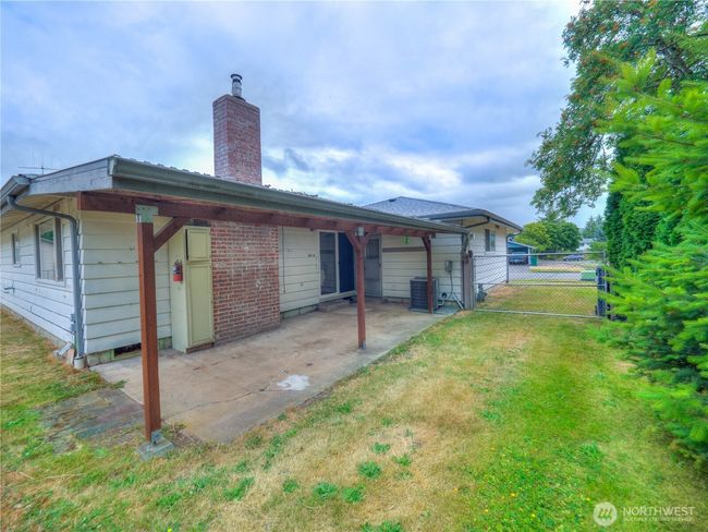 710 Charwila Ln, House other with 3 bedrooms, 1 bathrooms and 4 parking in Enumclaw WA | Image 19