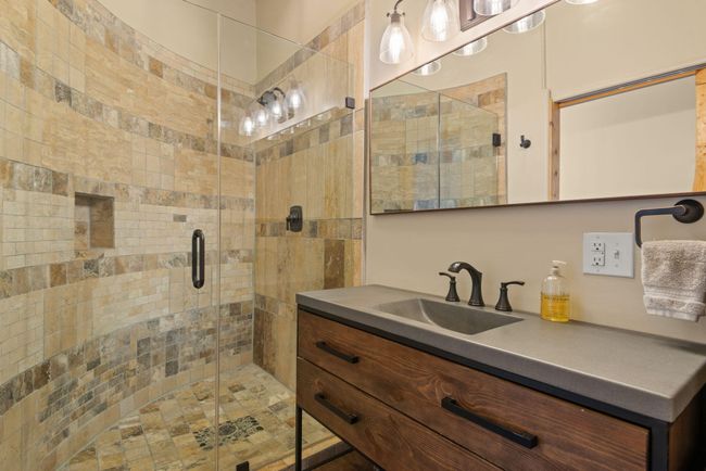 90 Camino Halcon, House other with 6 bedrooms, 6 bathrooms and null parking in Placitas NM | Image 27