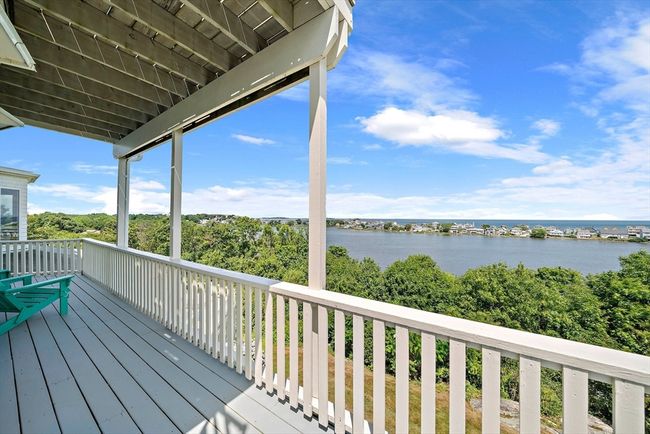 APT-5 - 646 Jerusalem Rd, Condo with 1 bedrooms, 1 bathrooms and 1 parking in Cohasset MA | Image 16