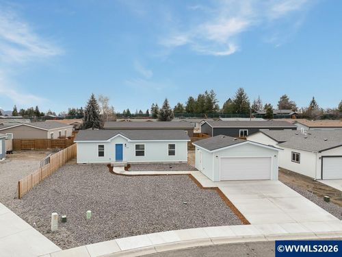 5620 Edith Way, Klamath Falls, OR, 97603-3909 | Card Image