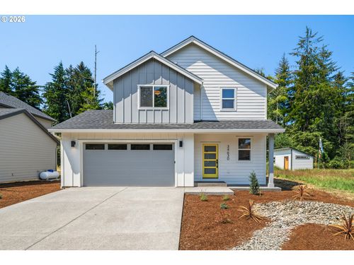 34630 Creekside Dr, Manzanita, OR, 97130 | Card Image