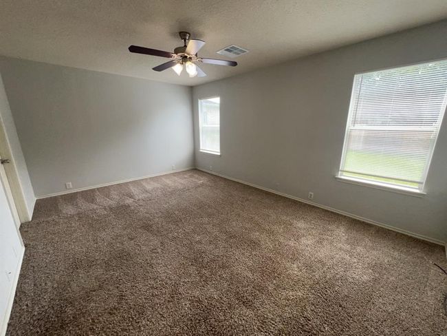 6011 Baldwin Elm St, House other with 3 bedrooms, 3 bathrooms and 2 parking in Richmond TX | Image 10