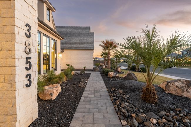 3853 S Quarry Ridge Drive-93 | Image 6