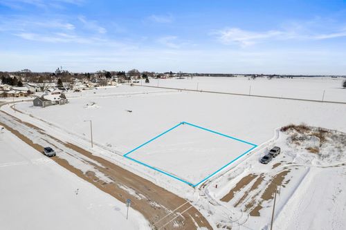 476 Nickolas St, RANDOLPH, WI, 53956-1449 | Card Image