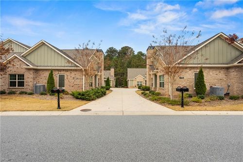 1976 Grove Field Ln, Marietta, GA, 30064-4890 | Card Image