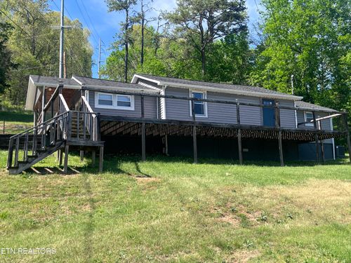 3002 Highway 61 E, Luttrell, TN, 37779-2100 | Card Image