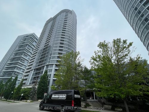 1912-181 Village Green Sq, Toronto, ON, M1S0K6 | Card Image