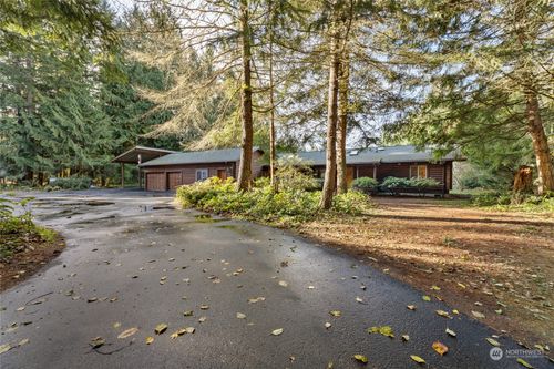 18010 273rd Avenue E, Carbonado, WA, 98323 | Card Image