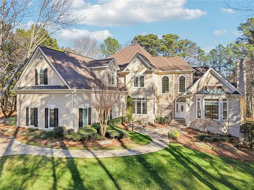 1020 Ven Villa Rd, Marietta, GA, 30062-2902 | Card Image