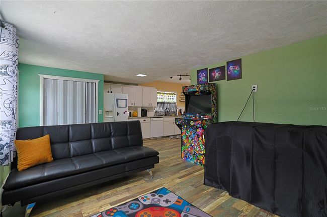 416 N Peninsula Dr, House other with 5 bedrooms, 4 bathrooms and null parking in Daytona Beach FL | Image 27