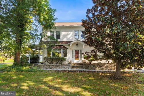1633 Sheridan Ln, Norristown, PA, 19403-3336 | Card Image