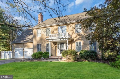 1388 White Spruce Dr, Toms River, NJ, 08753-2867 | Card Image