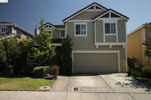 7 Kevin Ln, American Canyon, CA, 94503-3092 | Card Image