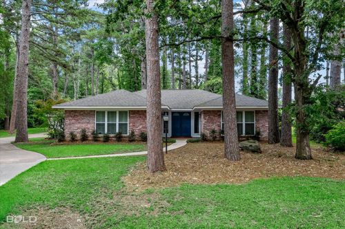 503 Pine Cone, Haughton, LA, 71037 | Card Image