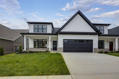 1097 Malinda Ln, Greenbrier, TN, 37073-2145 | Card Image