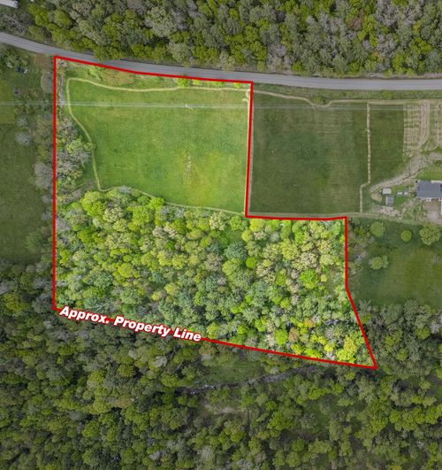 0 Buckwheat Hollow Rd, Lawrenceville, PA, 16929 | Card Image