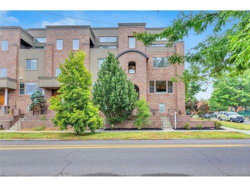 2397 E Iliff Ave, Denver, CO, 80210-5447 | Card Image