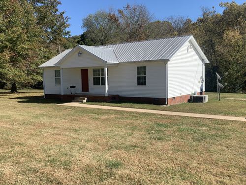 5291 Highway 64, Pulaski, TN, 38478-7172 | Card Image