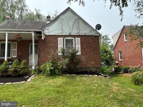 35 James Rd, HATBORO, PA, 19040-2015 | Card Image
