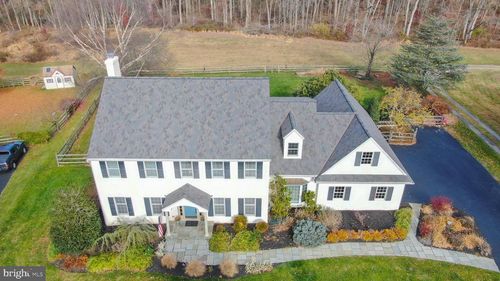 217 Kirkbrae Rd, Kennett Square, PA, 19348-1760 | Card Image