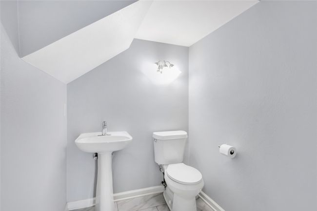 5718 Gloucester Dr, House other with 4 bedrooms, 4 bathrooms and null parking in Tyler TX | Image 18