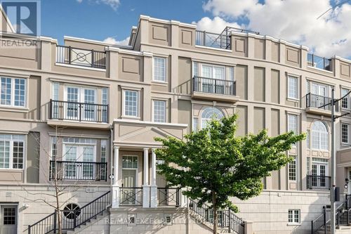 25 Lord Durham Road, Markham (Unionville), ON, L6G0C2 | Card Image