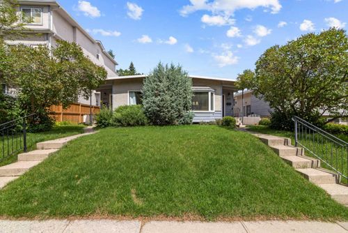 612 56 Avenue Sw, Calgary, AB, T2V0G8 | Card Image