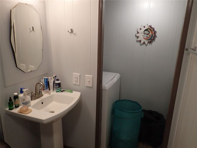 336 Boulder Ln, House other with 2 bedrooms, 2 bathrooms and 4 parking in Dale TX | Image 13