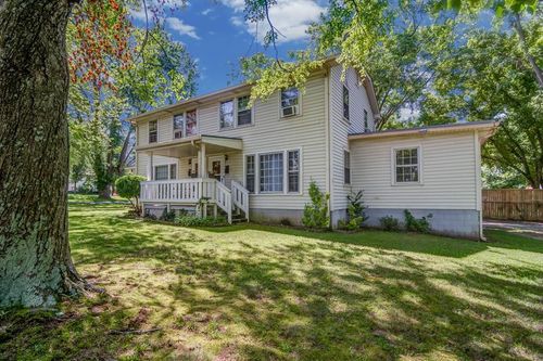 1401 8th St, Old Hickory, TN, 37138-3212 | Card Image