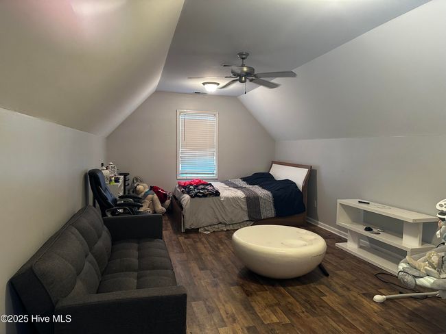 2942 High Plains Dr, House other with 4 bedrooms, 3 bathrooms and 2 parking in Hope Mills NC | Image 26