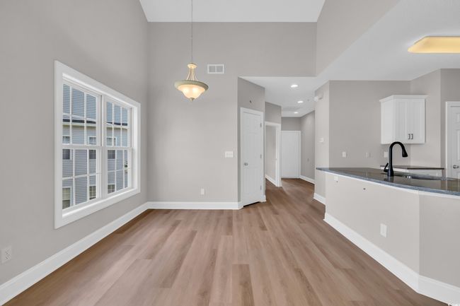 APT-202 - 5038 Belleglen Ct, Condo with 3 bedrooms, 2 bathrooms and null parking in Myrtle Beach SC | Image 6