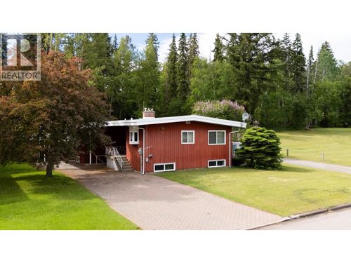 1801 Garden Dr, Prince George, BC, V2M2V9 | Card Image