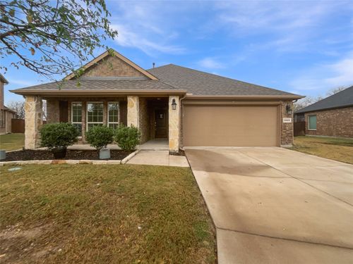 1828 Abigail Ln, Anna, TX, 75409-5459 | Card Image