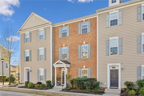 4865 Travertine Ave, Virginia Beach, VA, 23462-4418 | Card Image