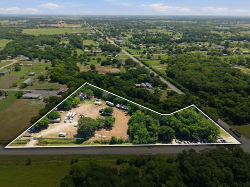 3212 Bilindsay Rd, Combine, TX, 75159-5104 | Card Image