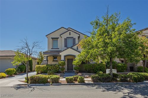 10451 Howling Coyote Ave, Las Vegas, NV, 89135-1072 | Card Image